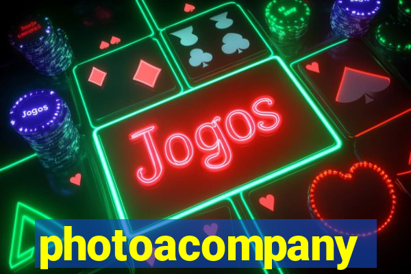 photoacompany