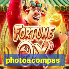 photoacompas