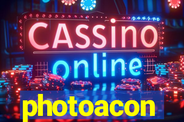 photoacon