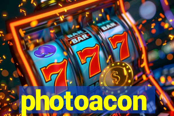 photoacon