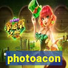 photoacon