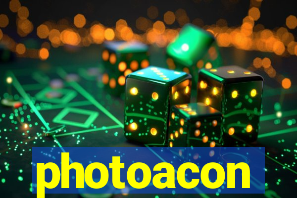 photoacon