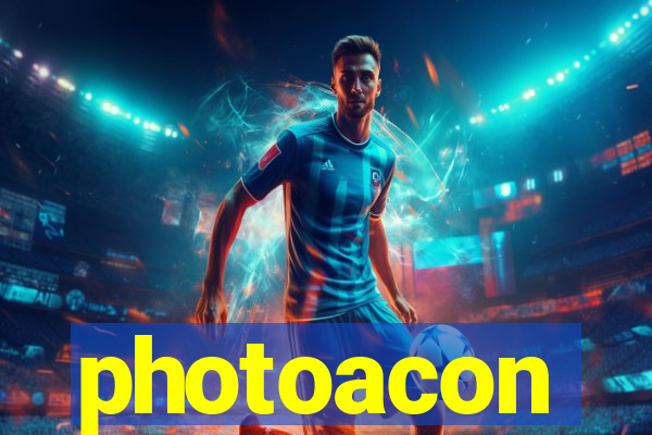 photoacon