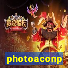 photoaconp