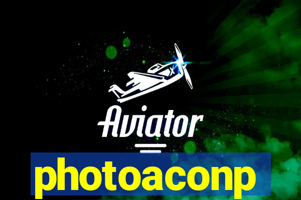 photoaconp