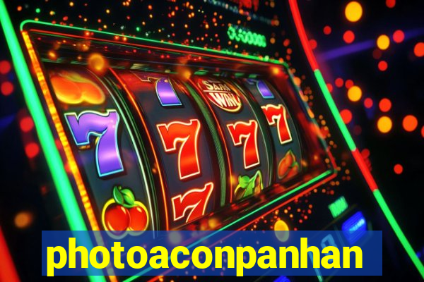 photoaconpanhante