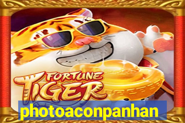 photoaconpanhante