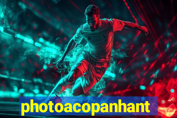 photoacopanhante.