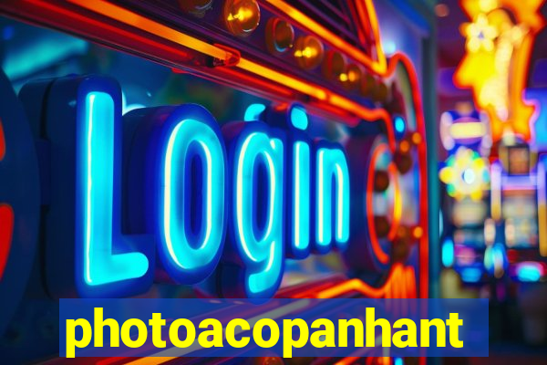 photoacopanhante.