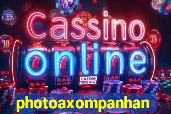 photoaxompanhante