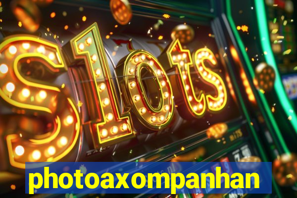 photoaxompanhante