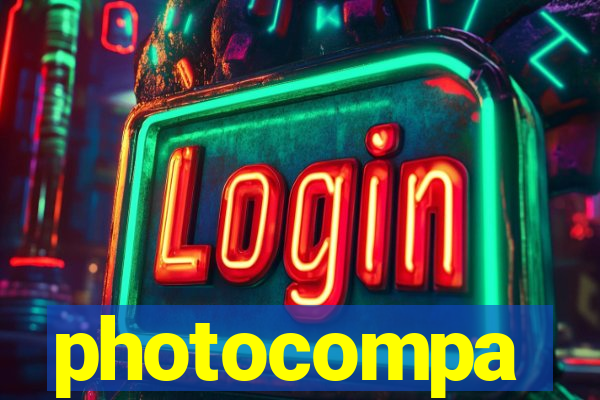 photocompa