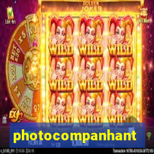 photocompanhante