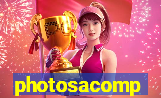 photosacomp