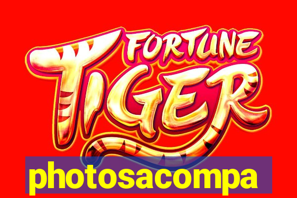 photosacompa