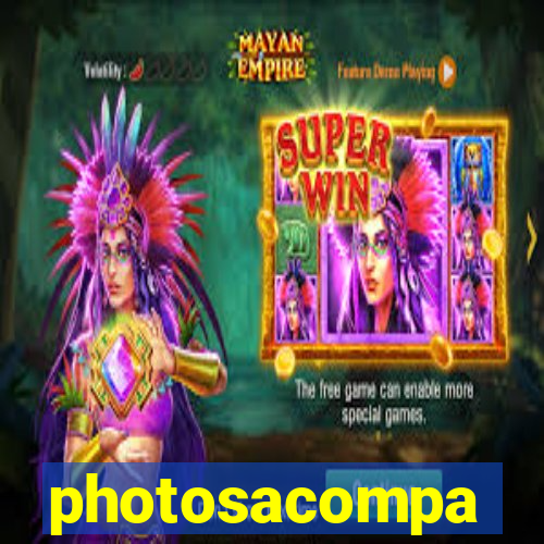 photosacompa