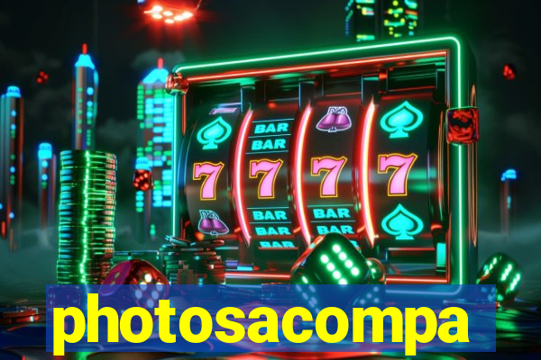 photosacompa