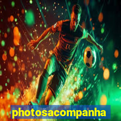 photosacompanhante