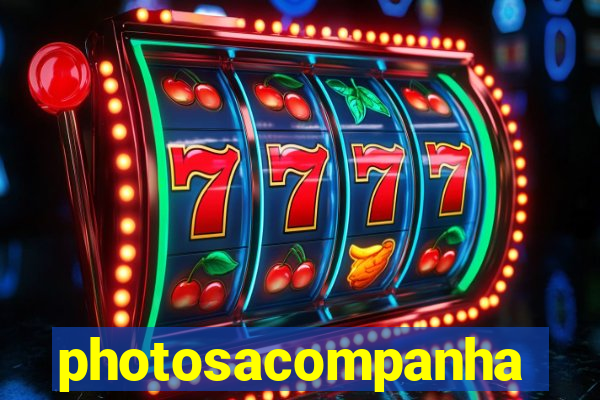 photosacompanhante
