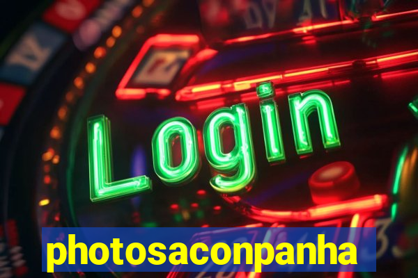photosaconpanhante