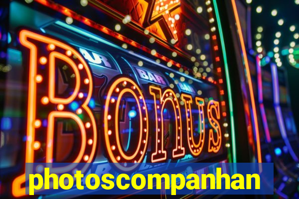 photoscompanhante