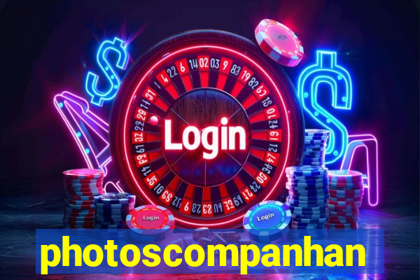 photoscompanhante.