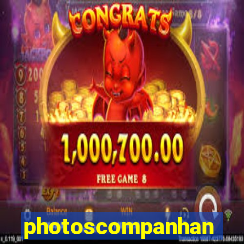 photoscompanhante.
