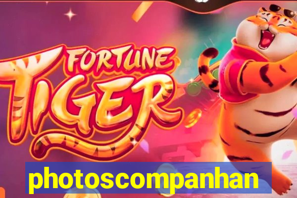 photoscompanhante.
