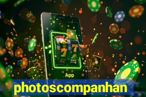 photoscompanhante.