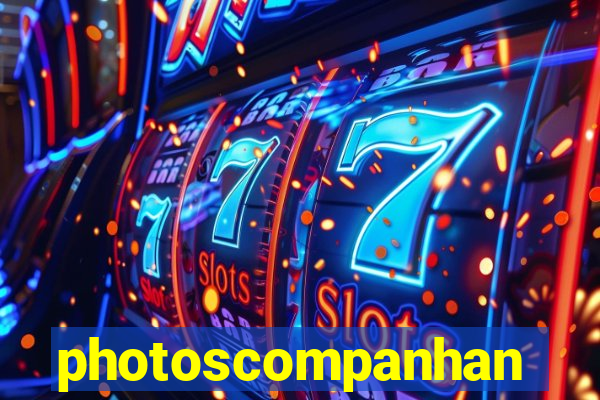 photoscompanhante.