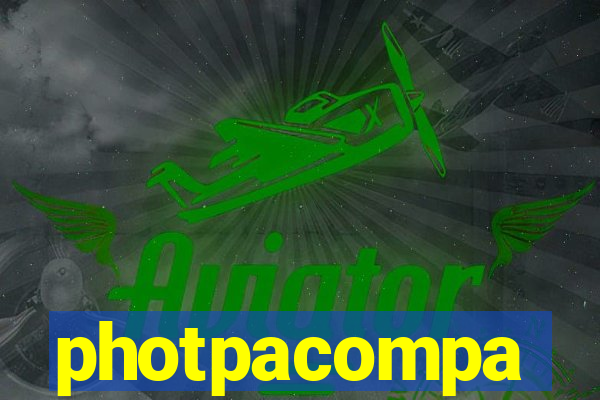 photpacompa