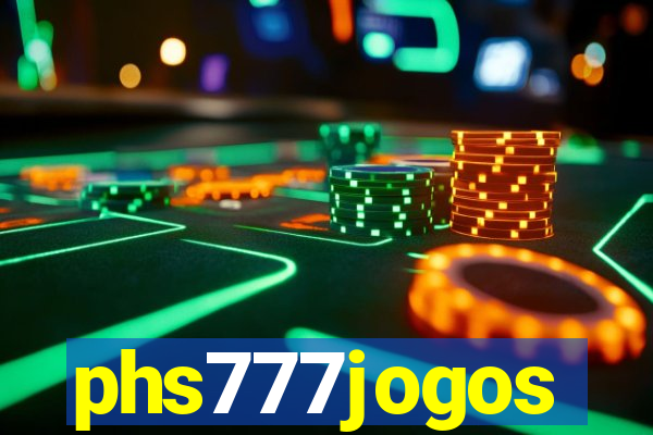 phs777jogos