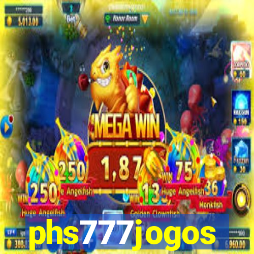 phs777jogos