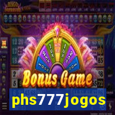 phs777jogos