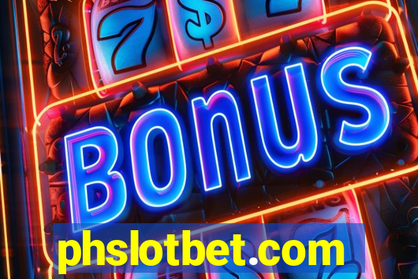 phslotbet.com