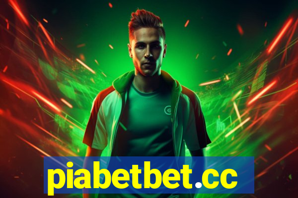 piabetbet.cc