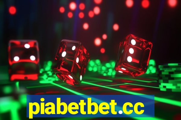 piabetbet.cc