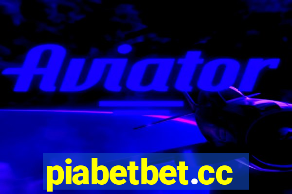 piabetbet.cc