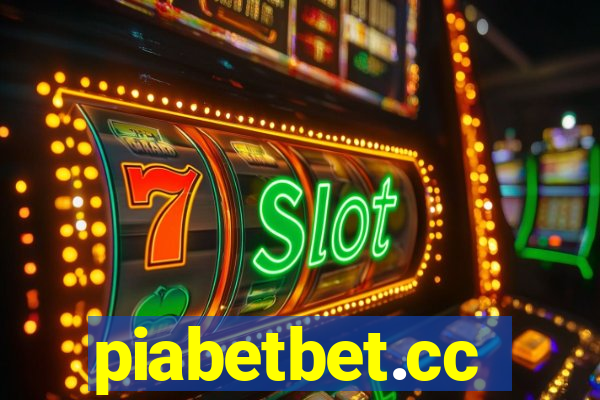 piabetbet.cc