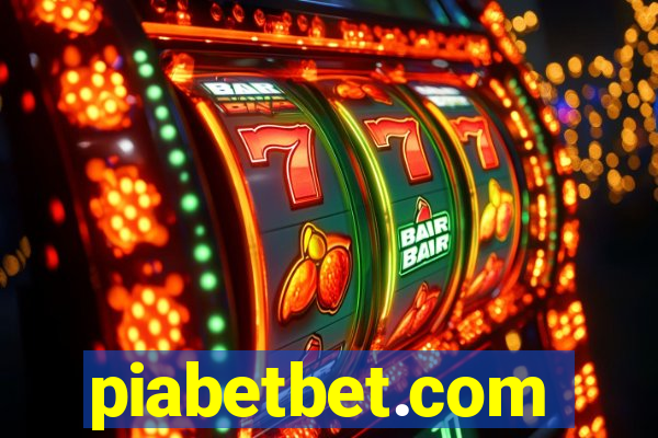 piabetbet.com