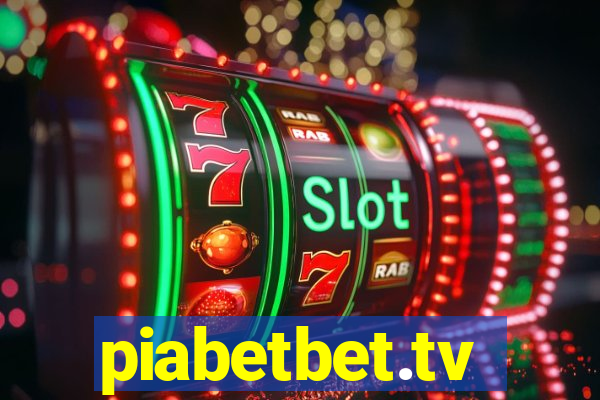 piabetbet.tv