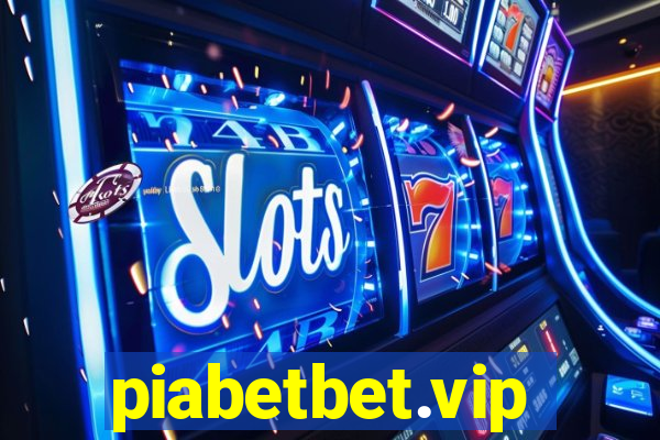 piabetbet.vip