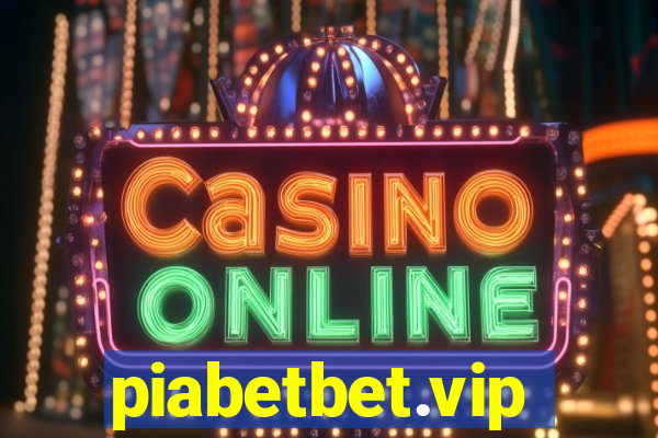 piabetbet.vip