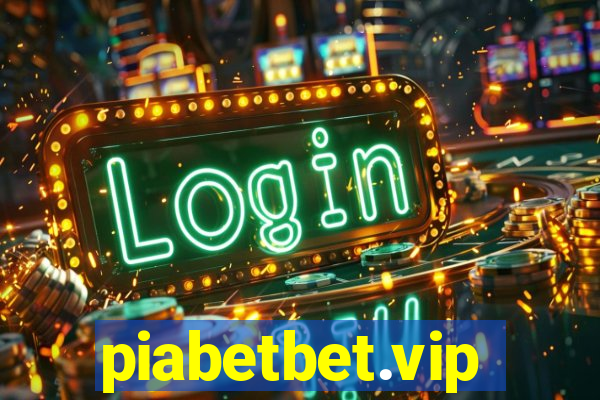 piabetbet.vip
