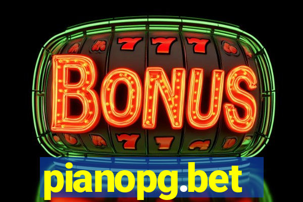 pianopg.bet