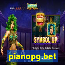pianopg.bet