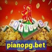 pianopg.bet