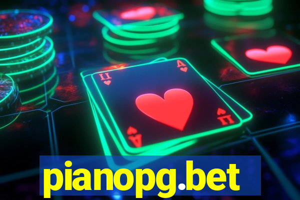 pianopg.bet