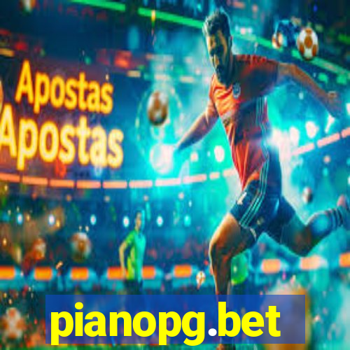pianopg.bet