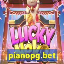pianopg.bet